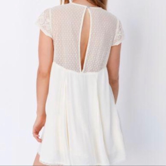 Kimchi Blue Dress - Picture 3 of 3